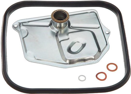 Automatic Transmission Filter Kit Mercedes Benz 280 280 300 450 SE SEL 450SL-0