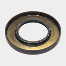 Manual Trans Input Shaft Seal for Isuzu I-Mark Impulse Stylus