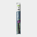 Rear Wiper Blade for Smart Fortwo