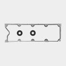 Valley Pan Gasket Set for Isuzu Ascender
