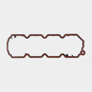 Lower Valley Pan Gasket for Isuzu Ascender