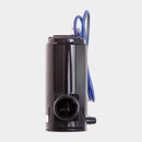 Washer Pump for Isuzu i-290 i-370 2008