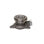 Clutch Release Bearing and Slave Cylinder Assembly for Suzuki Kizashi