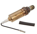 Oxygen Sensor-0