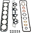 Engine Cylinder Head Gasket Set for Nissan Datsun 240Z 260Z-0