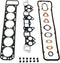 Engine Cylinder Head Gasket Set for Nissan Datsun 240Z 260Z-0