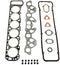 Cylinder Head Gasket Set for Nissan Datsun 280Z 280ZX L28E-0