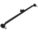 Center Drag Link Mercedes Benz 220 230 280 300 sl sel-0