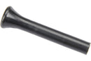 Door Lock Knob for Mercedes-Benz 450 500