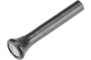 Door Lock Knob for Mercedes-Benz 450 500