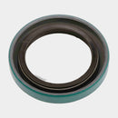 Steering Gear Pitman Shaft Seal for Isuzu Pickup