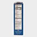 4 Boxes Clover Valley Ziti Enriched Macaroni Pasta, 12 oz