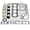 Cylinder Head Gasket Set Suzuki Sidekick X90 Vitara-0