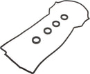 Valve Cover Gasket Mercedes Benz SLK C 220 230 C220 SET-0
