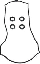 Valve Cover Gasket Mercedes Benz SLK C 220 230 C220 SET-9620