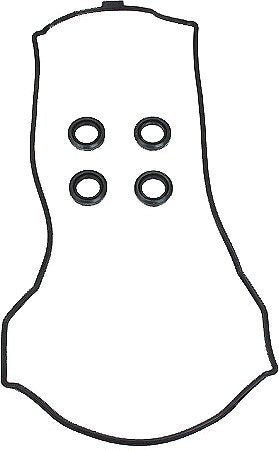 Valve Cover Gasket Mercedes Benz SLK C 220 230 C220 SET-9620