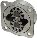 Oil Pump Volkswagen Bug Super Beetle Thing VW 1970 up-8063