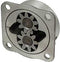 Oil Pump Volkswagen Bug Super Beetle Thing VW 1970 up-8063