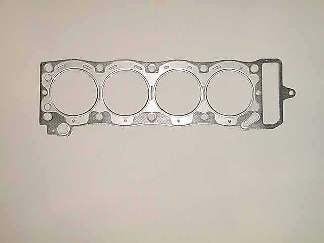Head Gasket 8/80 - 95 P'up-0