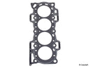 Engine Cylinder Head Gasket for Daihatsu Charade Rocky Stone 11115 87106-0