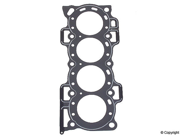 Engine Cylinder Head Gasket for Daihatsu Charade Rocky Stone 11115 87106-0