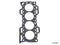 Engine Cylinder Head Gasket for Daihatsu Charade Rocky Stone 11115 87106-0