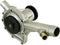 Water Pump Mercedes Benz C230 Kompressor SLK230 202 170-3943