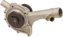 New Water Pump Mercedes Benz C220 94-96 C230 97-98 202-3941