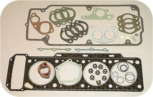 New Cylinder Head Gasket Set BMW 2002 68-76-0
