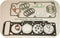 New Cylinder Head Gasket Set BMW 2002 68-76-0