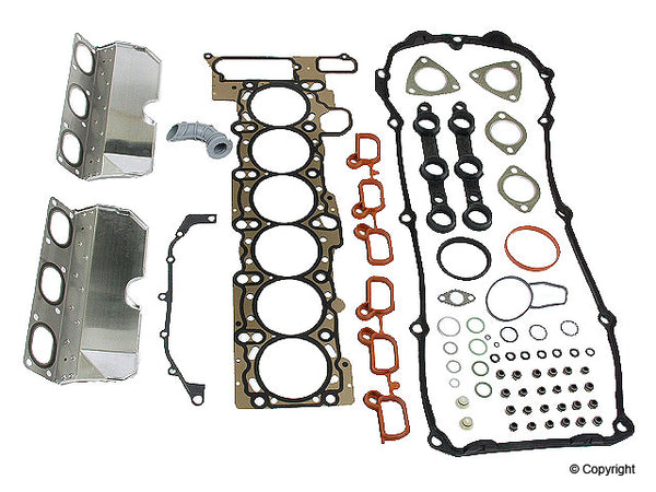 Cylinder Head Gasket Set BMW 323i 328i 528i it Z3 E46-0