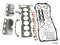 Cylinder Head Gasket Set BMW 323i 328i 528i it Z3 E46-0