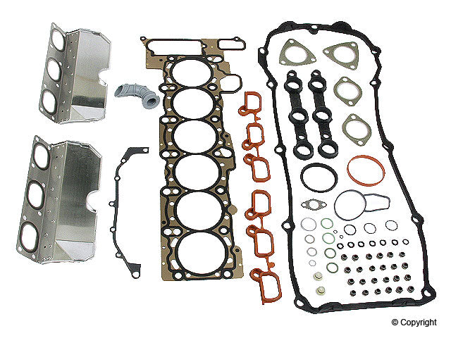 Cylinder Head Gasket Set BMW 323i 328i 528i it Z3 E46-0