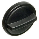 Engine Oil Filler Cap BMW 1602 2002 2800 318 320 325 524 525 528 530 533 535 630-0