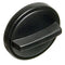 Engine Oil Filler Cap BMW 1602 2002 2800 318 320 325 524 525 528 530 533 535 630-0