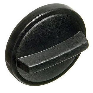 Engine Oil Filler Cap BMW 1602 2002 2800 318 320 325 524 525 528 530 533 535 630-0