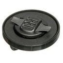 Engine Oil Filler Cap BMW 1602 2002 2800 318 320 325 524 525 528 530 533 535 630-5565