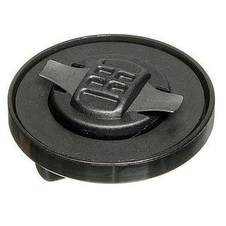 Engine Oil Filler Cap BMW 1602 2002 2800 318 320 325 524 525 528 530 533 535 630-5565