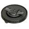 Engine Oil Filler Cap BMW 1602 2002 2800 318 320 325 524 525 528 530 533 535 630-5565