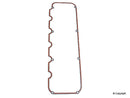 Engine Valve Cover Gasket for BMW 325 325e 325es 325i 325iX 325is 525i 528e-0