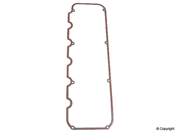 Engine Valve Cover Gasket for BMW 325 325e 325es 325i 325iX 325is 525i 528e-0