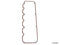 Engine Valve Cover Gasket for BMW 325 325e 325es 325i 325iX 325is 525i 528e-0
