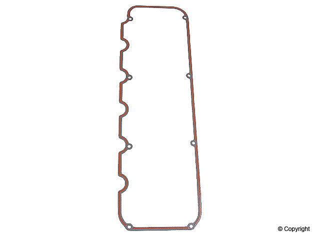 Engine Valve Cover Gasket for BMW 325 325e 325es 325i 325iX 325is 525i 528e-0
