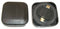 Oil Filler Cap BMW 745 750 760 840 850 M3 M5 X3 X5 Z3 Z4 Z8 Land Range Rover-0