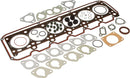 Cylinder Head Gasket Set BMW 325 e es E30 528 e E28-0