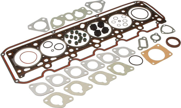 Cylinder Head Gasket Set BMW 325 e es E30 528 e E28-0
