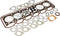Cylinder Head Gasket Set BMW 325 e es E30 528 e E28-0