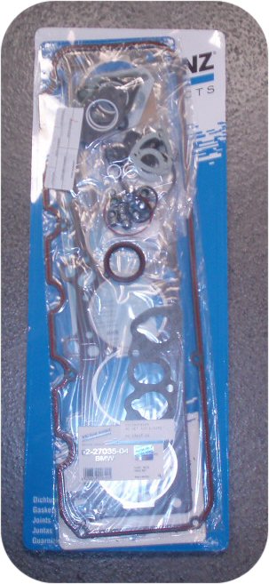 Cylinder Head Gasket Set BMW 325 e es E30 528 e E28-9290