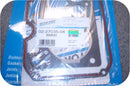 Cylinder Head Gasket Set BMW 325 e es E30 528 e E28-9291