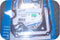 Cylinder Head Gasket Set BMW 325 e es E30 528 e E28-9291